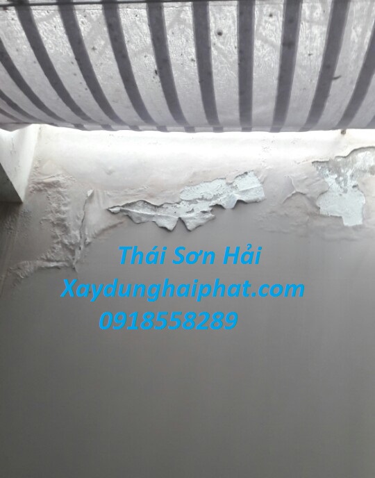 dich-vu-xu-ly-nut-co-tran-chong-tham-co-tran-nha-triet-de-o-HN-4