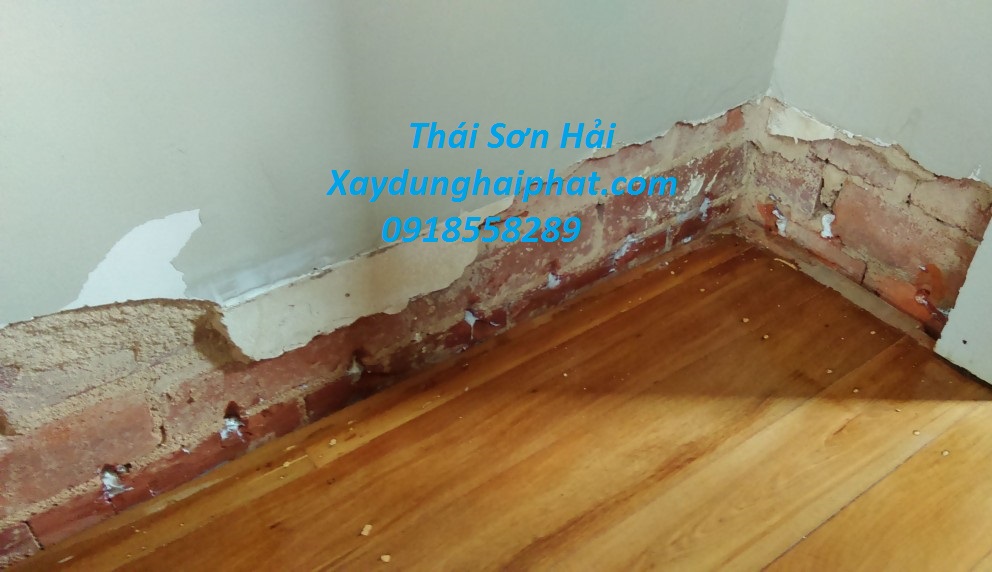 dich-vu-xu-ly-nut-tuong-chong-tham-co-tran-nha-o-Ha-Noi-2