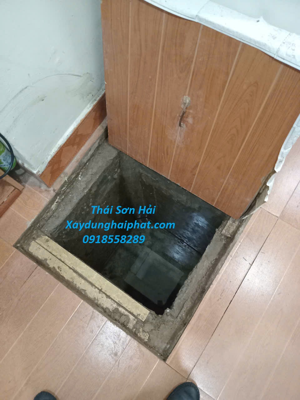 dich-vu-xu-ly-ro-ri-be-ngam-chong-tham-be-chua-nuoc-an-tai-Ha-Dong-HN-2