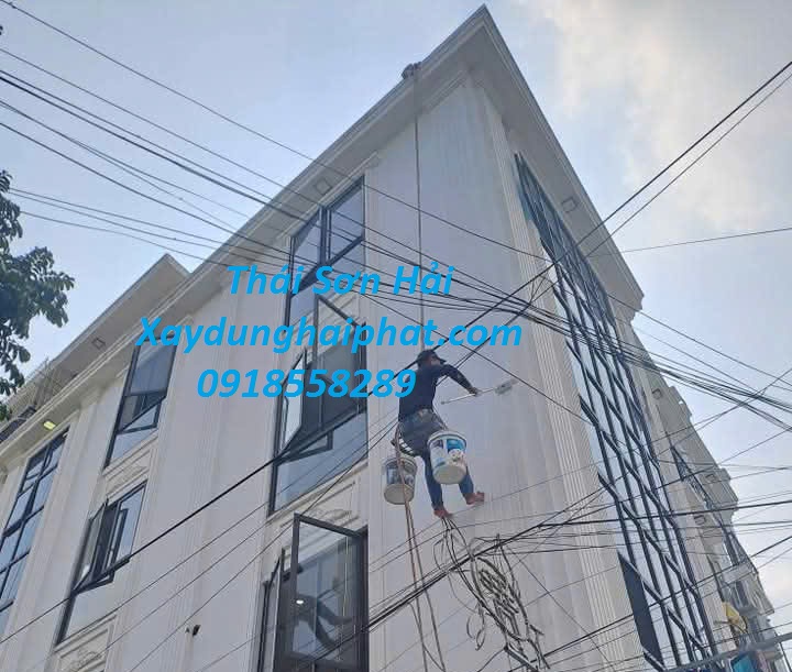dich-vu-xu-ly-tham-co-tran-xu-ly-tuong-nut-tai-Ha-Noi-2