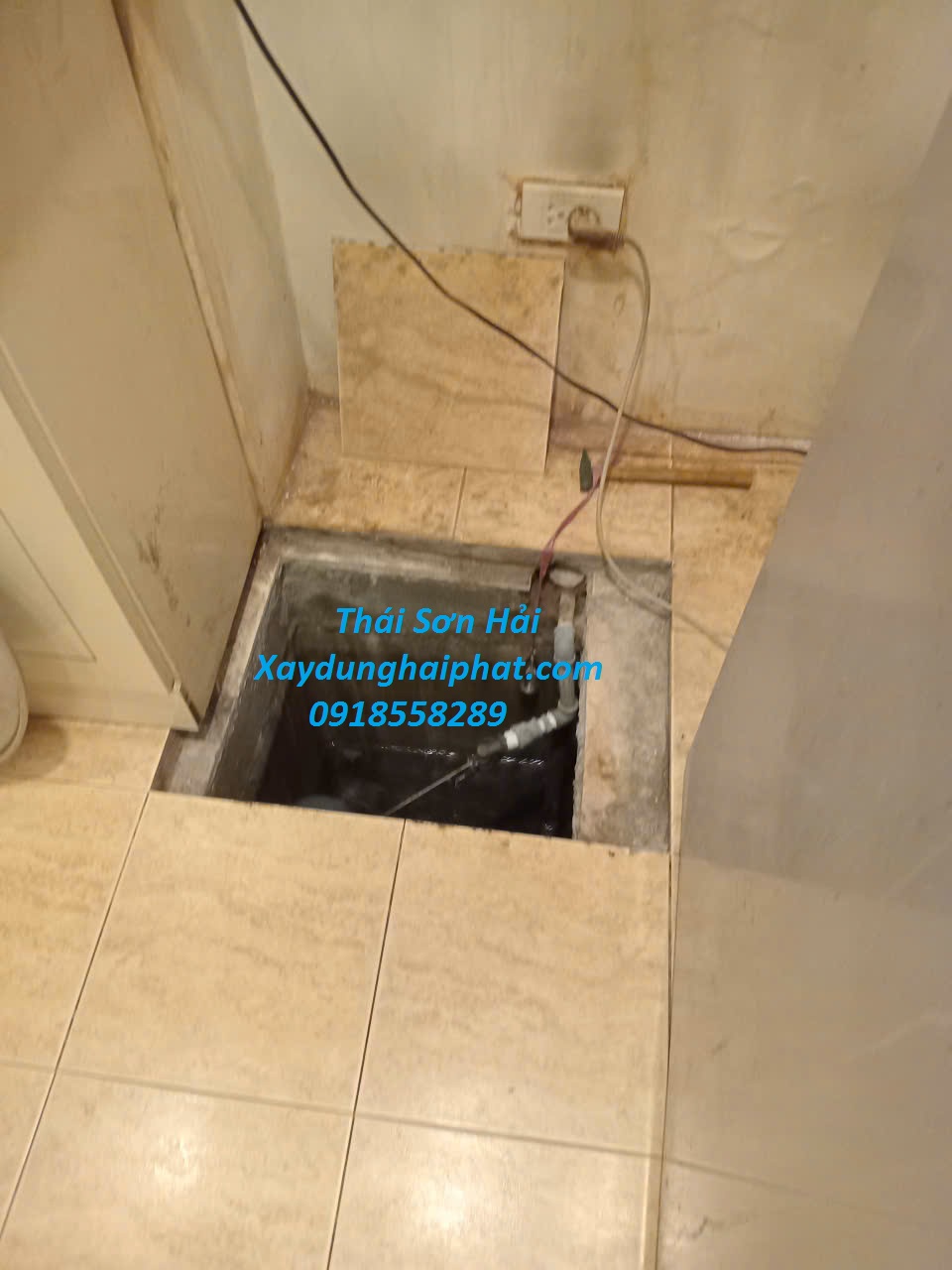 doi-ngu-chong-tham-be-ngam-chong-tham-be-ngam-cu-bi-xuong-cap-o-HN-1