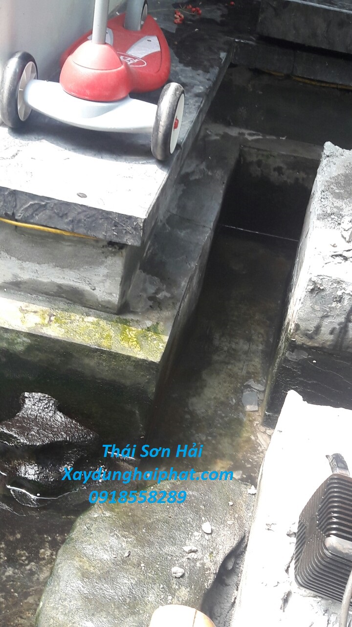 doi-ngu-chong-tham-be-ngam-chong-tham-be-ngam-cu-bi-xuong-cap-o-HN-3