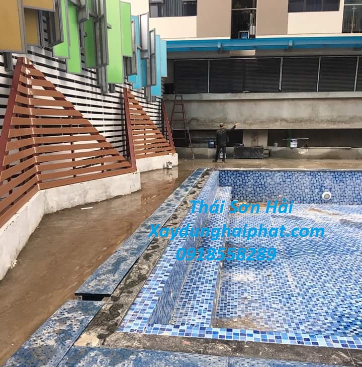 doi-ngu-chong-tham-be-ngam-chong-tham-be-ngam-cu-bi-xuong-cap-o-HN-5