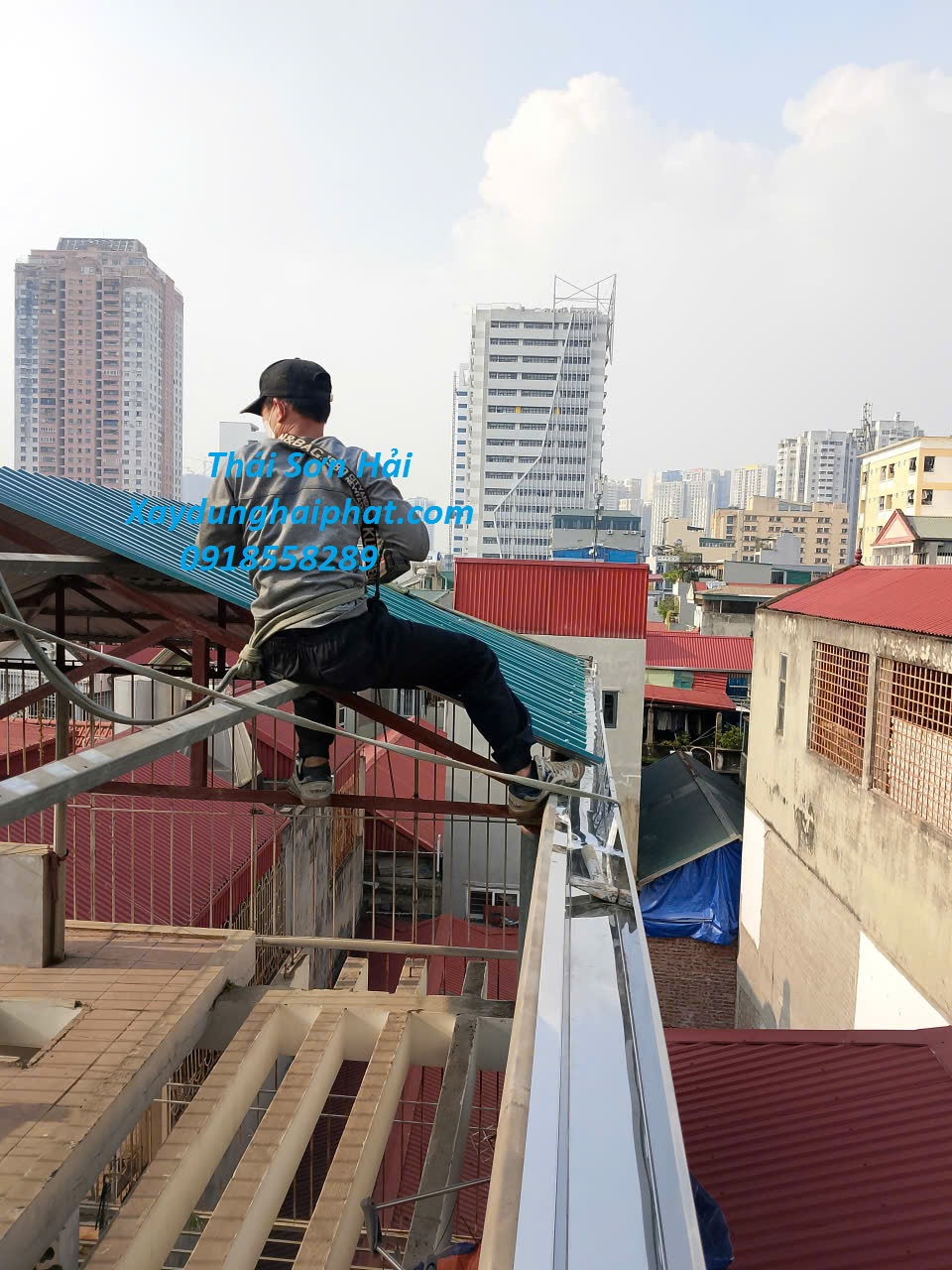 doi-ngu-lam-mai-ton-cai-tao-lai-mai-ton-cu-tai-Ha-Noi-1