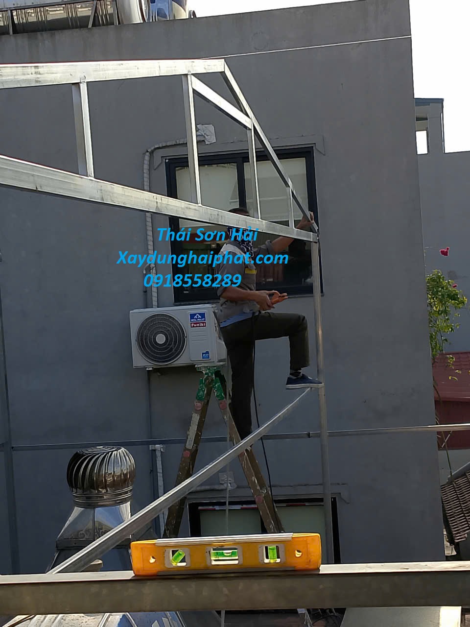 doi-ngu-lam-mai-ton-cai-tao-lai-mai-ton-cu-tai-Ha-Noi-4