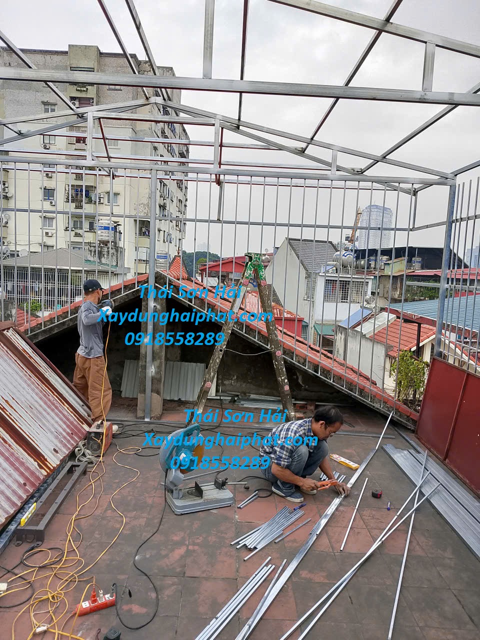 doi-ngu-lam-mai-ton-cai-tao-lai-mai-ton-cu-tai-Ha-Noi-5