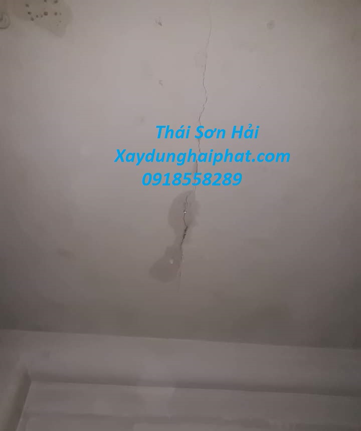 doi-ngu-tho-chong-tham-dot-nha-cua-chong-tham-nha-o-HN-3