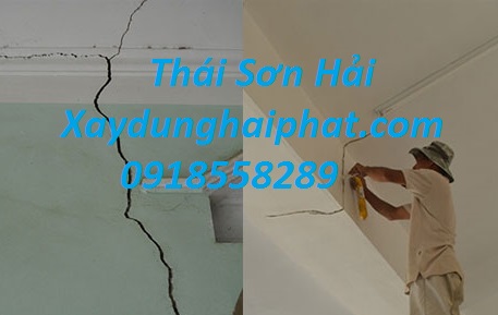 doi-ngu-tho-chong-tham-nut-co-tran-chong-tham-co-tran-tai-Ha-Dong-1