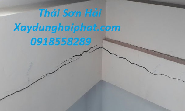 doi-ngu-tho-chong-tham-nut-co-tran-chong-tham-co-tran-tai-Ha-Dong-2
