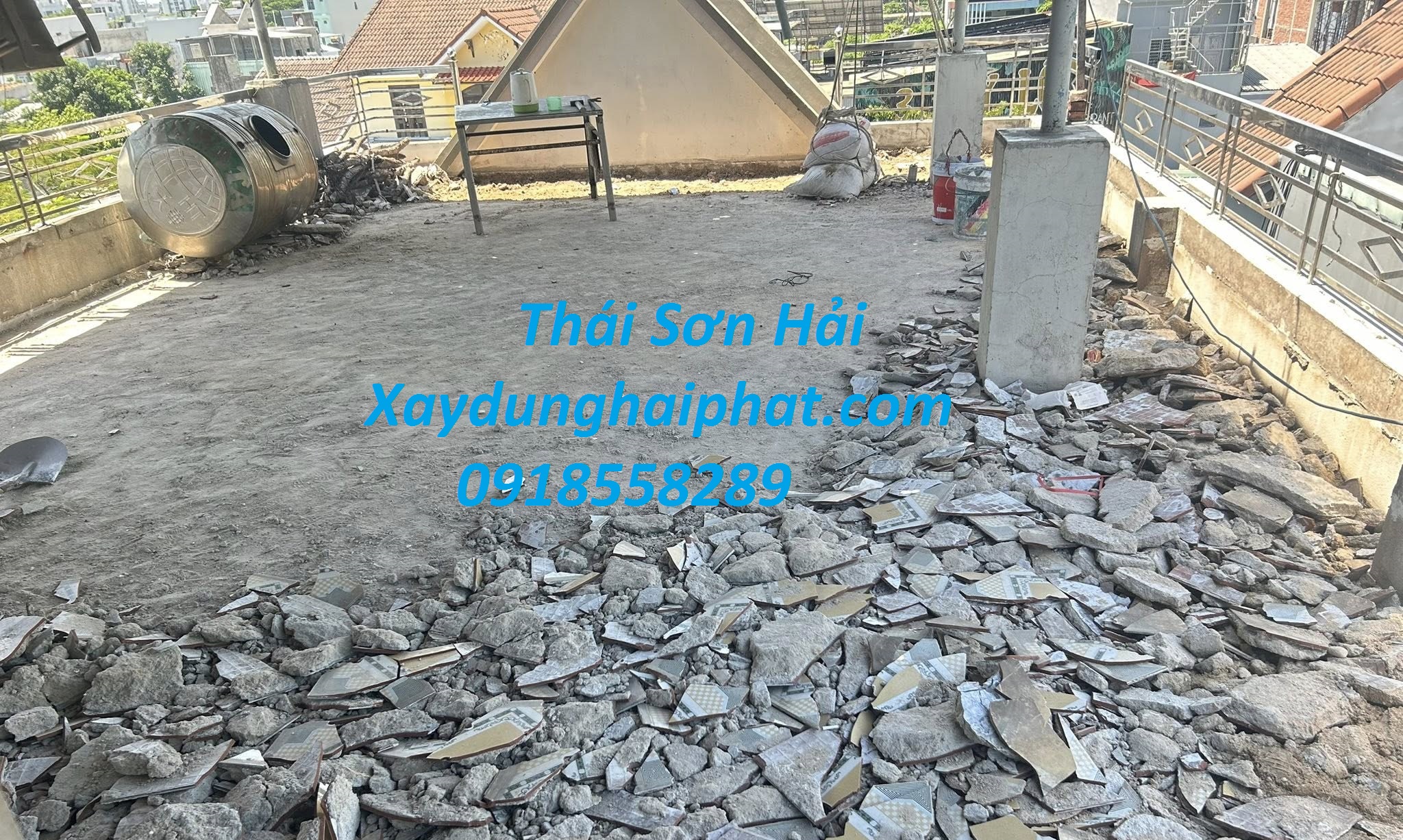 doi-ngu-tho-thi-cong-chong-tham-chong-tham-nha-dan-dung-o-HN-3