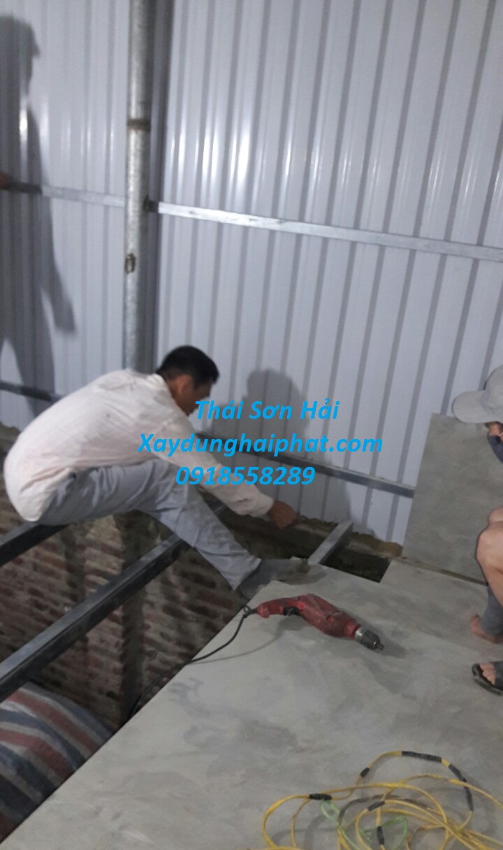 doi-thau-xay-dung-cai-tao-nang-tang-nha-cu-o-Hoang-Mai-HN-1