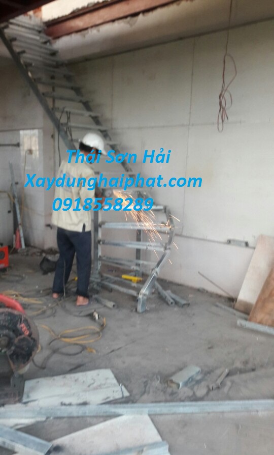 doi-thau-xay-dung-cai-tao-nang-tang-nha-cu-o-Hoang-Mai-HN-3