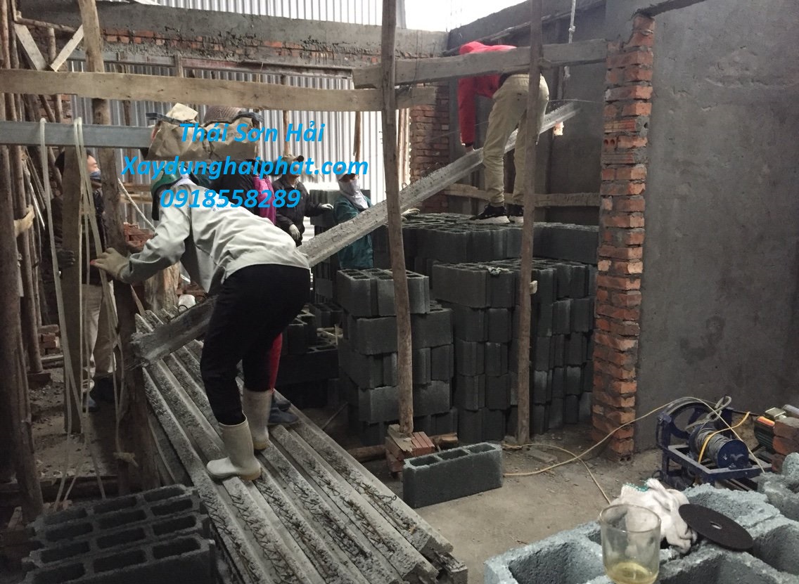 doi-thau-xay-dung-cai-tao-nang-tang-nha-cu-o-Hoang-Mai-HN-5