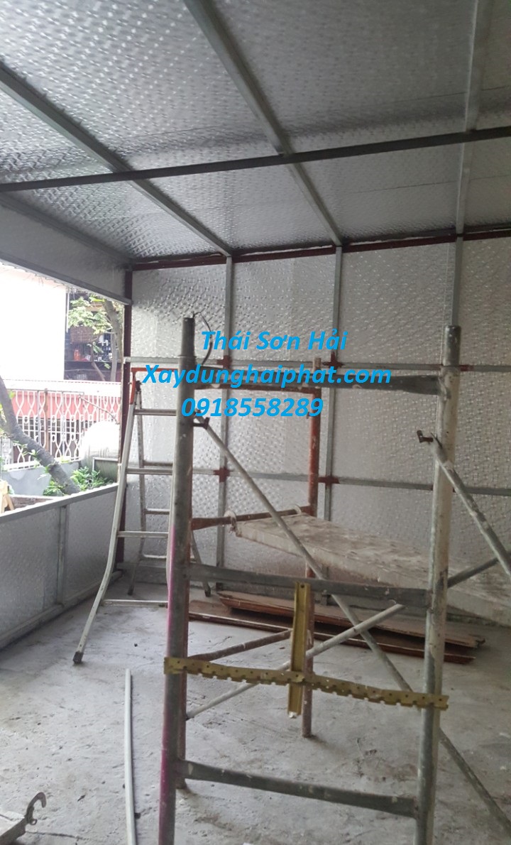 doi-thau-xay-dung-cai-tao-nang-tang-nha-cu-o-Hoang-Mai-HN-8