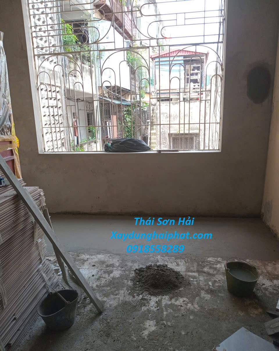 doi-tho-cai-tao-nha-o-cu-cai-tao-nha-cu-xuong-cap-o-Ha-Noi-3