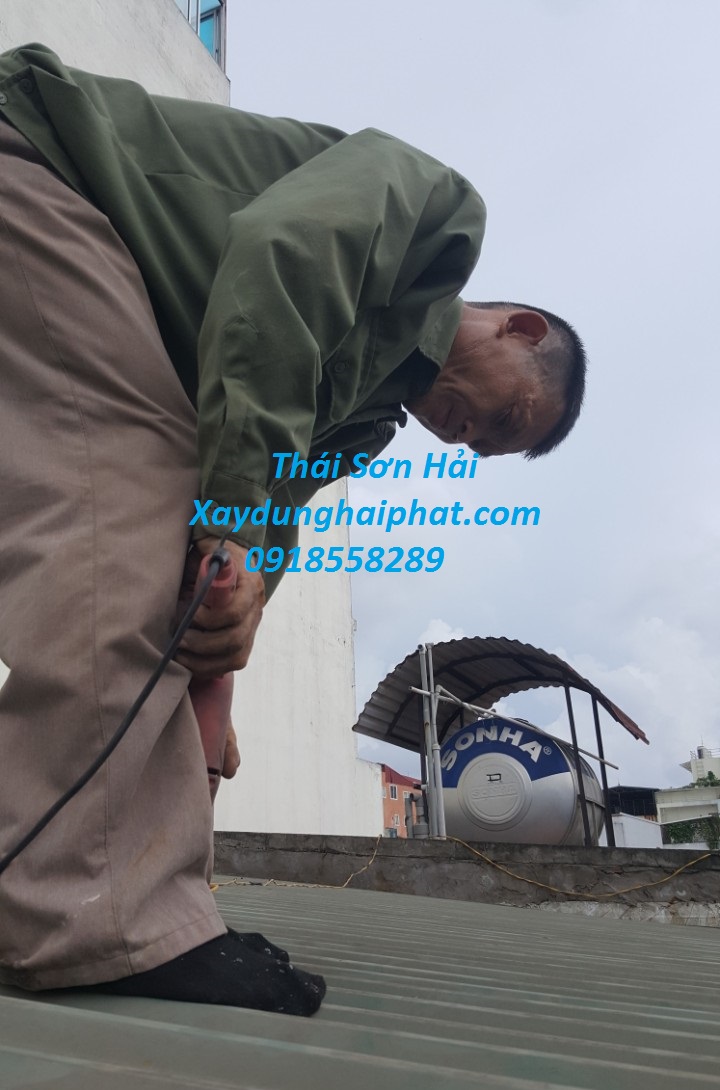 doi-tho-chuyen-lam-mai-ton-chong-dot-mai-ton-lau-nam-o-HN-2