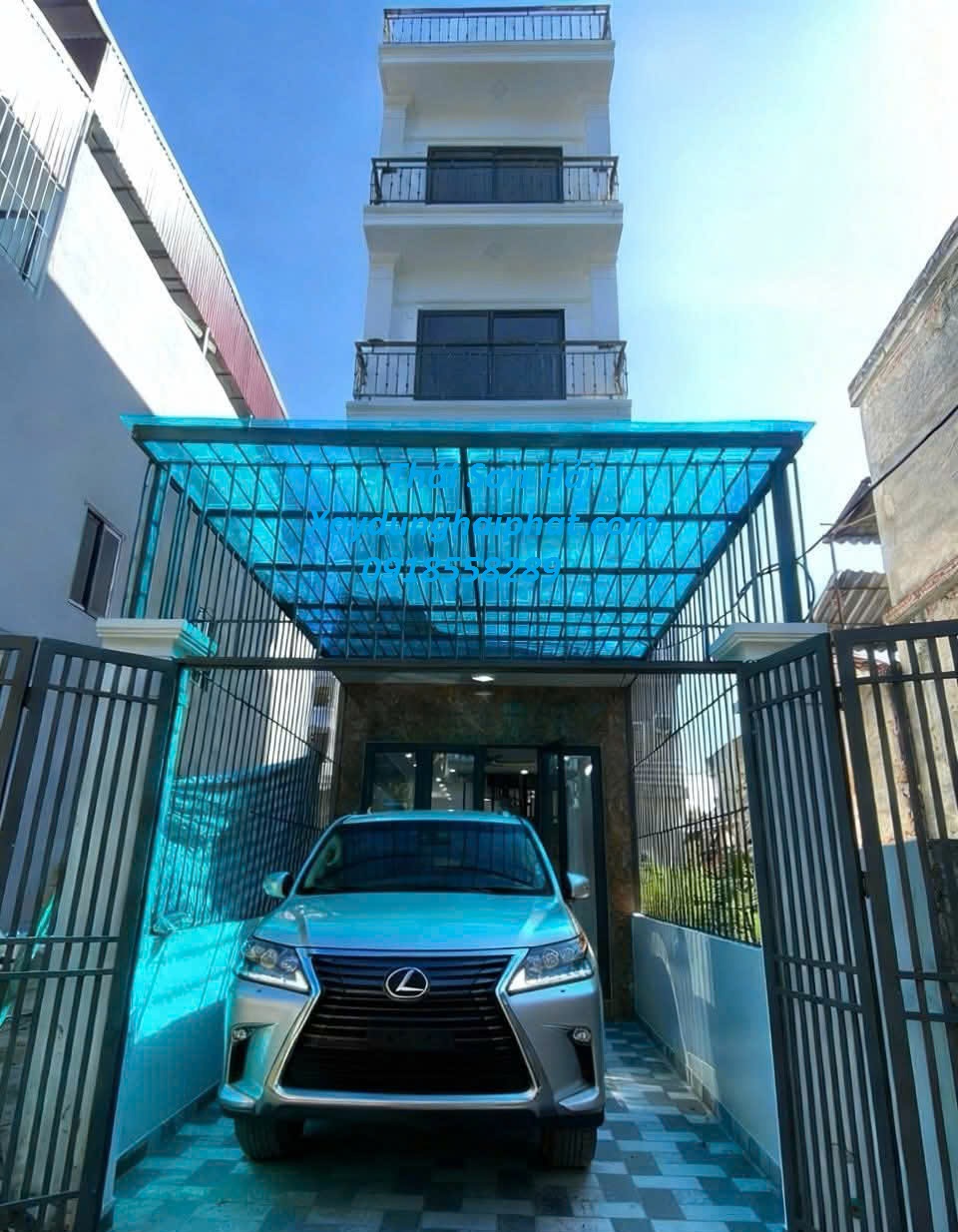 doi-tho-lam-mai-che-poly-uy-tin-lam-mai-che-nhua-Ha-Dong-4