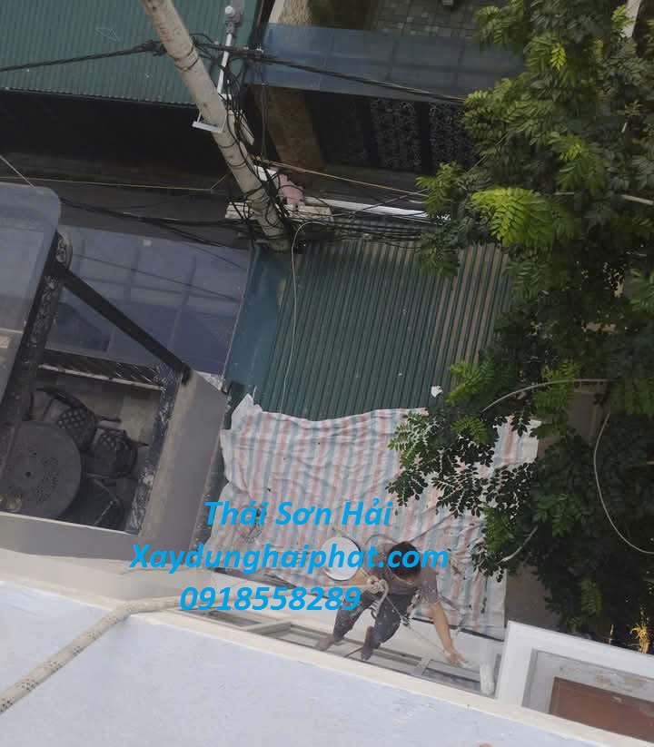 doi-tho-son-tuong-chuyen-nhan-lan-son-cho-nha-cu-o-HN-3