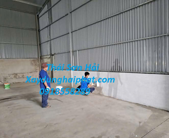 doi-tho-son-tuong-chuyen-nhan-lan-son-cho-nha-cu-o-HN-4