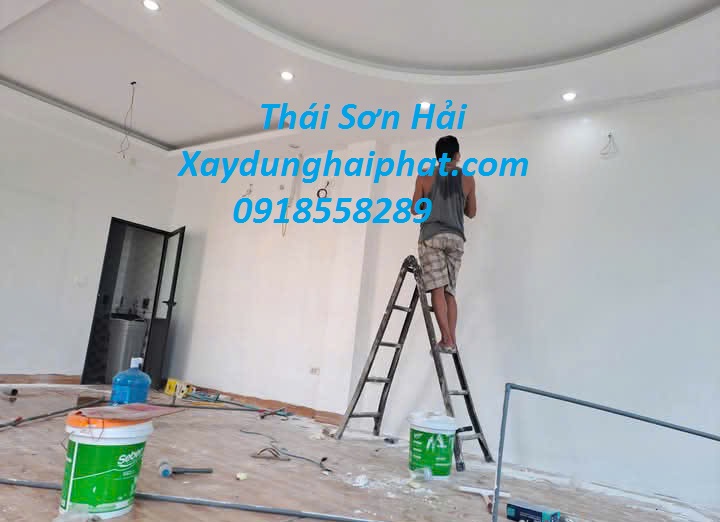 doi-tho-son-tuong-chuyen-nhan-lan-son-cho-nha-cu-o-HN-5