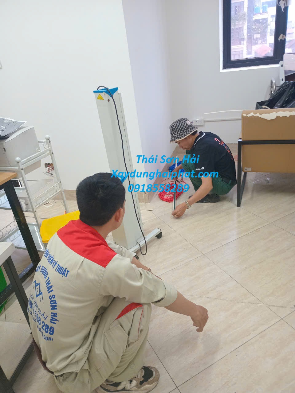 doi-tho-sua-chua-nha-cai-tao-chung-cu-cu-gia-re-tai-HN-3