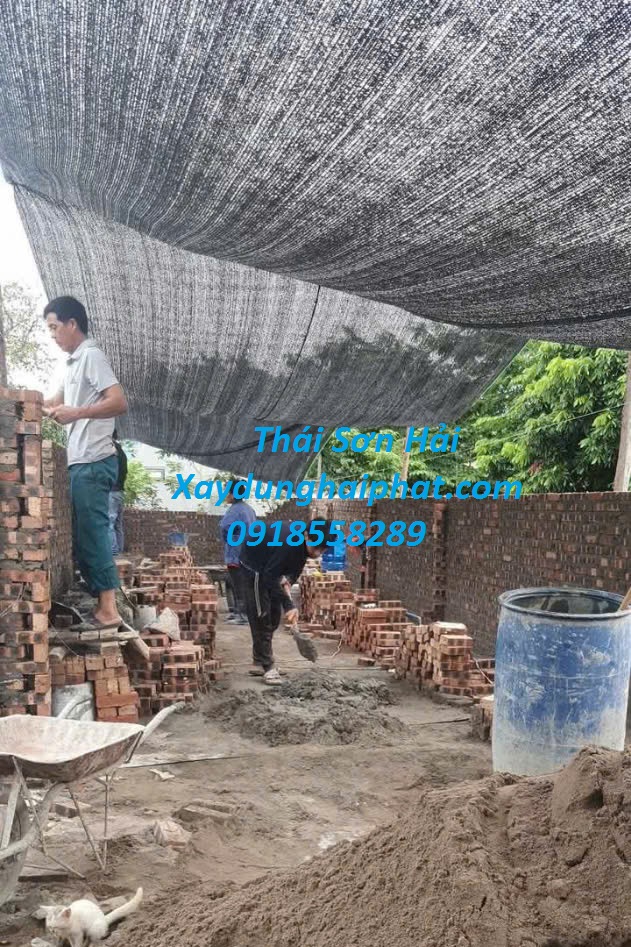 doi-tho-sua-lai-nha-cu-cai-tao-tuong-cu-o-HN-4