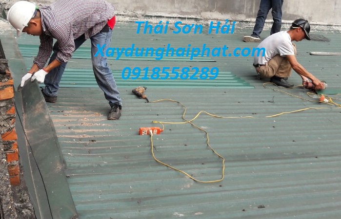 doi-tho-sua-mai-ton-tai-nha-thay-mai-ton-chong-nong-tai-Ha-Noi-4