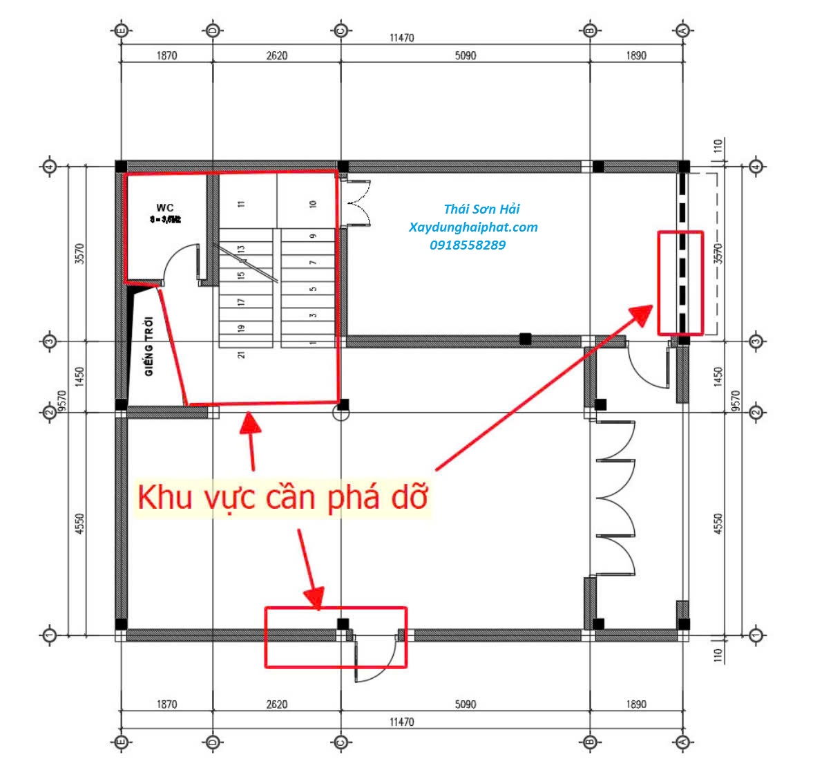 doi-tho-sua-nha-tay-nghe-cao-cai-tao-nha-tap-the-cu-gia-re-o-HN-4