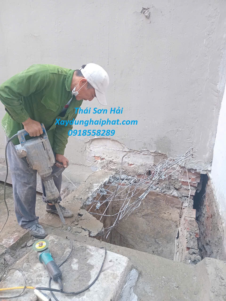 doi-tho-xay-sua-nha-cai-tao-nha-cu-o-Thanh-Xuan-HN-2