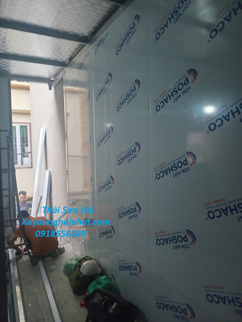 don-vi-cai-tao-nha-o-cai-tao-nang-tang-nha-cu-o-Thanh-Xuan-HN-3