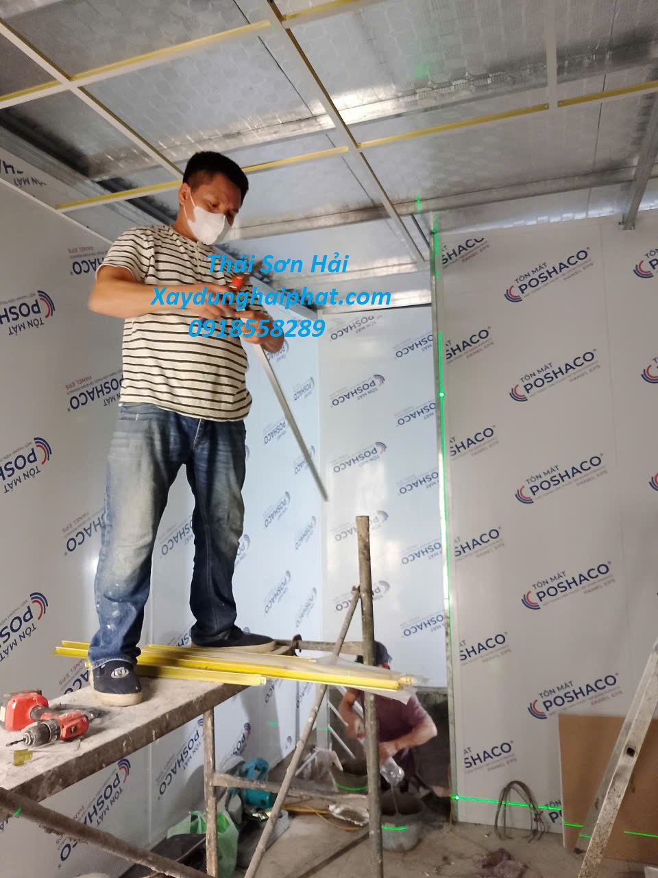 don-vi-cai-tao-nha-o-cai-tao-nang-tang-nha-cu-o-Thanh-Xuan-HN-4