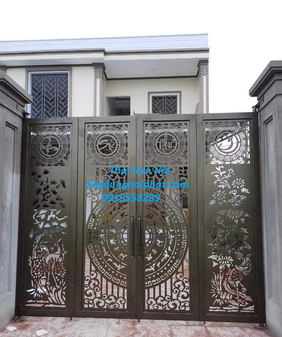 don-vi-lam-cua-sat-lam-cua-cong-sat-tai-nha-Ha-Noi-5