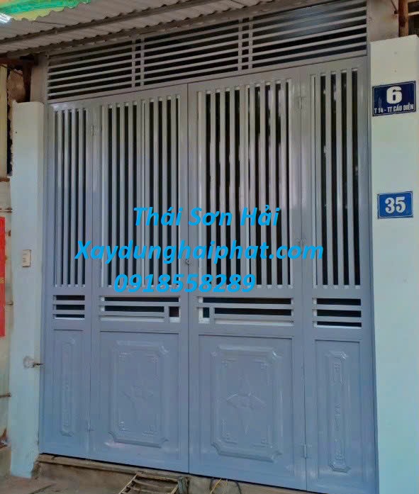 don-vi-lam-cua-sat-lam-cua-cong-sat-tai-nha-Ha-Noi-6