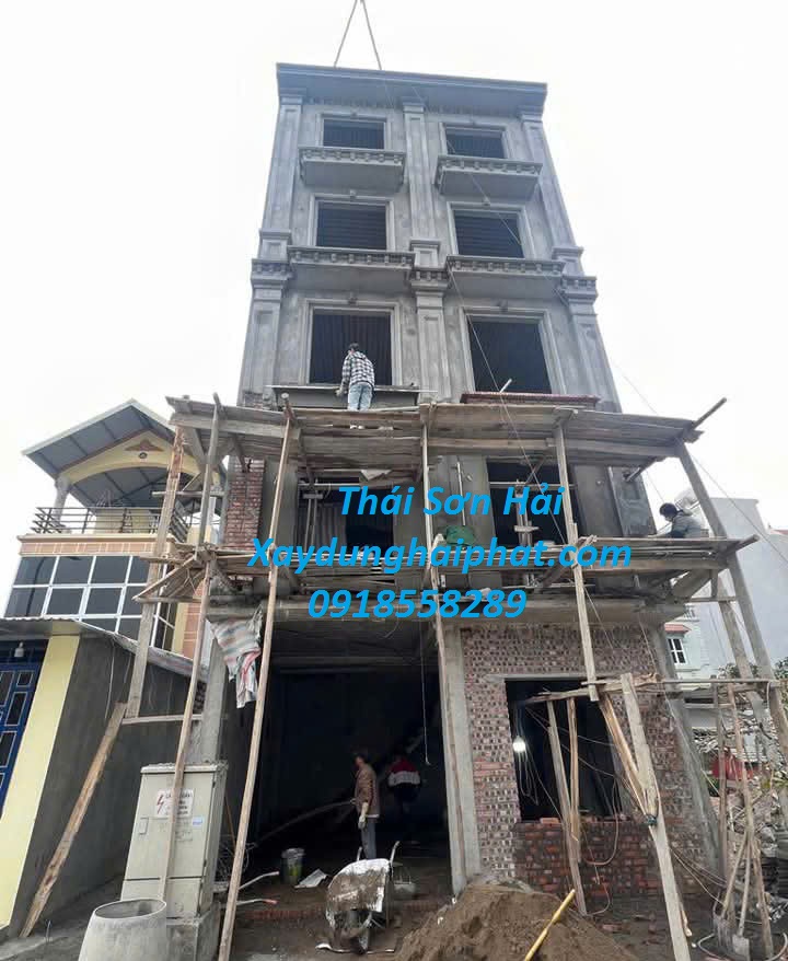 don-vi-sua-nha-uy-tin-chuyen-cai-tao-nha-o-xuong-cap-tai-Ha-Noi-4