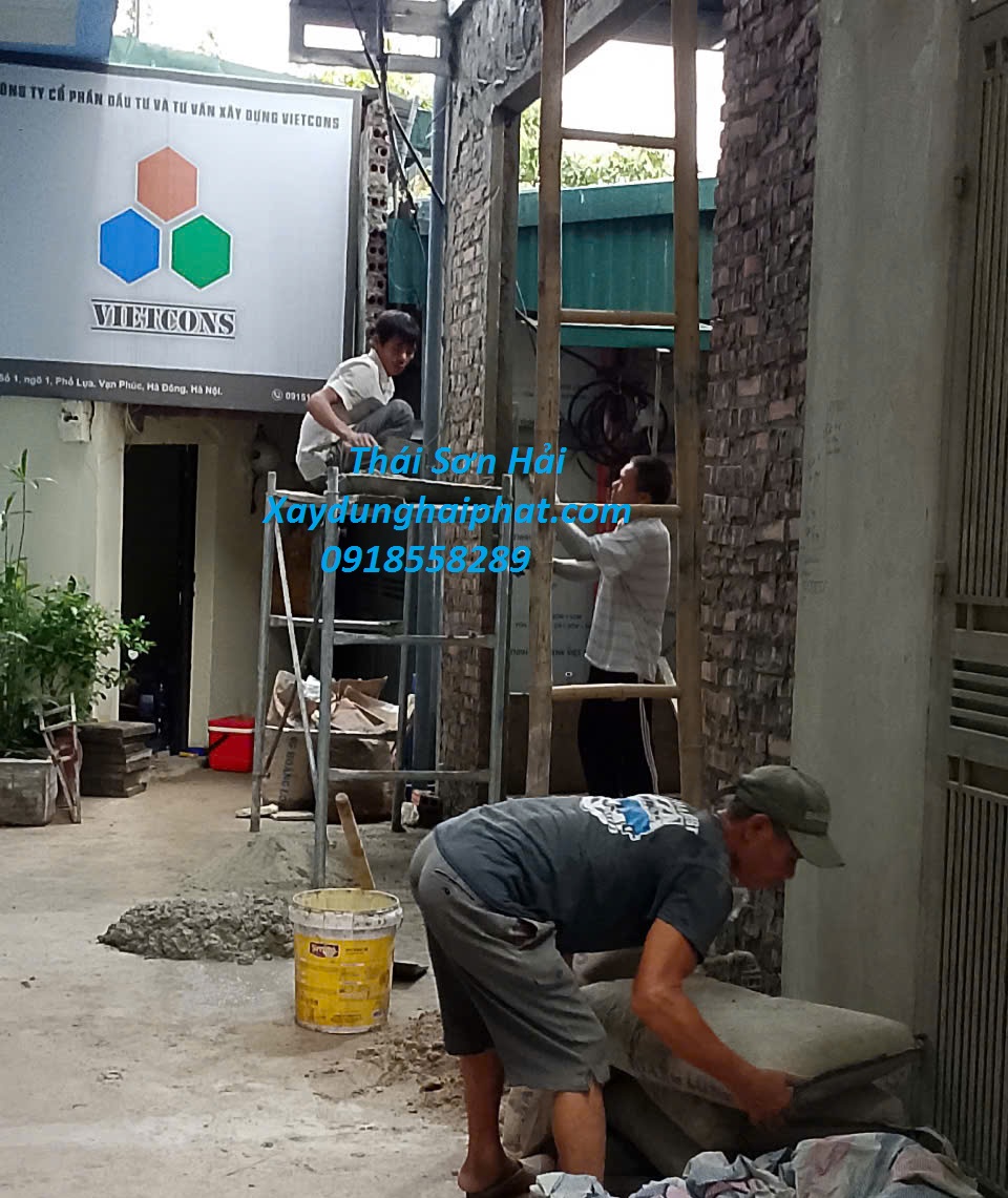 don-vi-sua-nha-uy-tin-chuyen-cai-tao-nha-o-xuong-cap-tai-Ha-Noi-5
