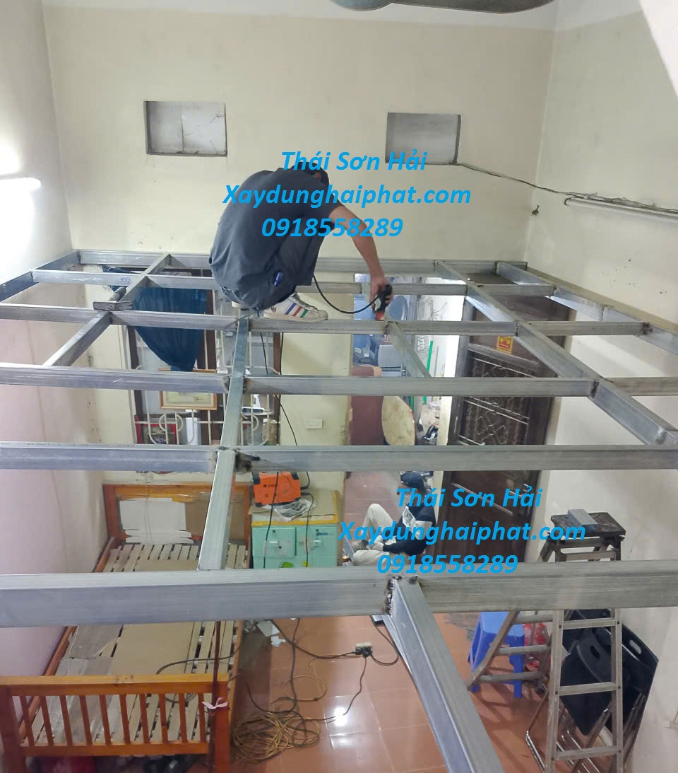 don-vi-thi-cong-cai-tao-nha-coi-noi-nang-tang-nha-tai-Ha-Dong-Ha-Noi-1