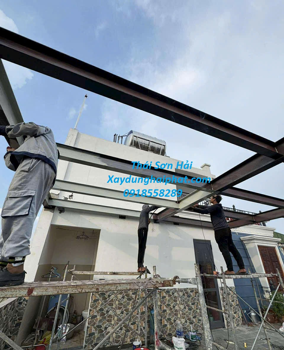 don-vi-thi-cong-cai-tao-nha-coi-noi-nang-tang-nha-tai-Ha-Dong-Ha-Noi-5