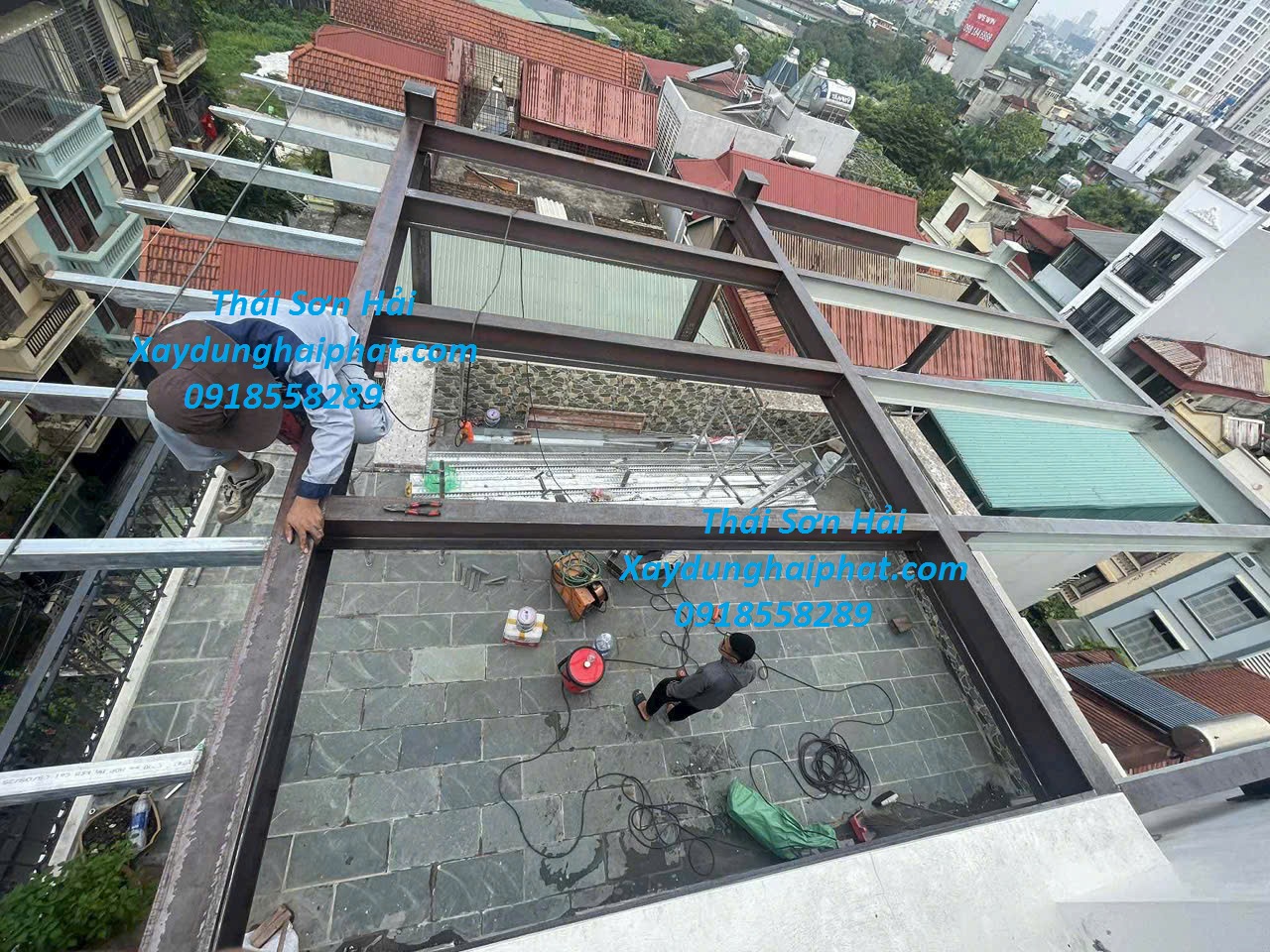 don-vi-thi-cong-cai-tao-nha-coi-noi-nang-tang-nha-tai-Ha-Dong-Ha-Noi-5