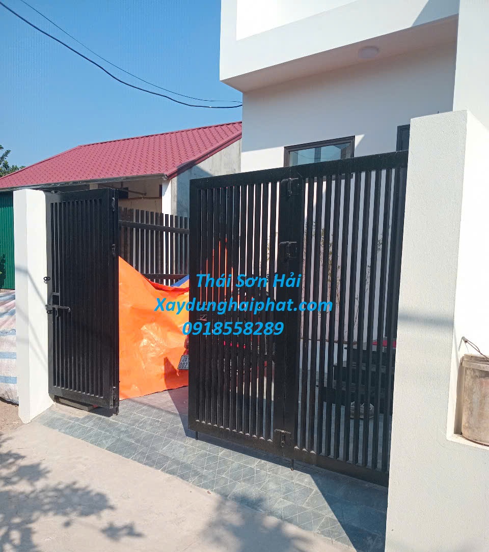 don-vi-thi-cong-cua-sat-mai-ton-chuong-cop-nha-pho-gia-re-o-Ha-Noi-2