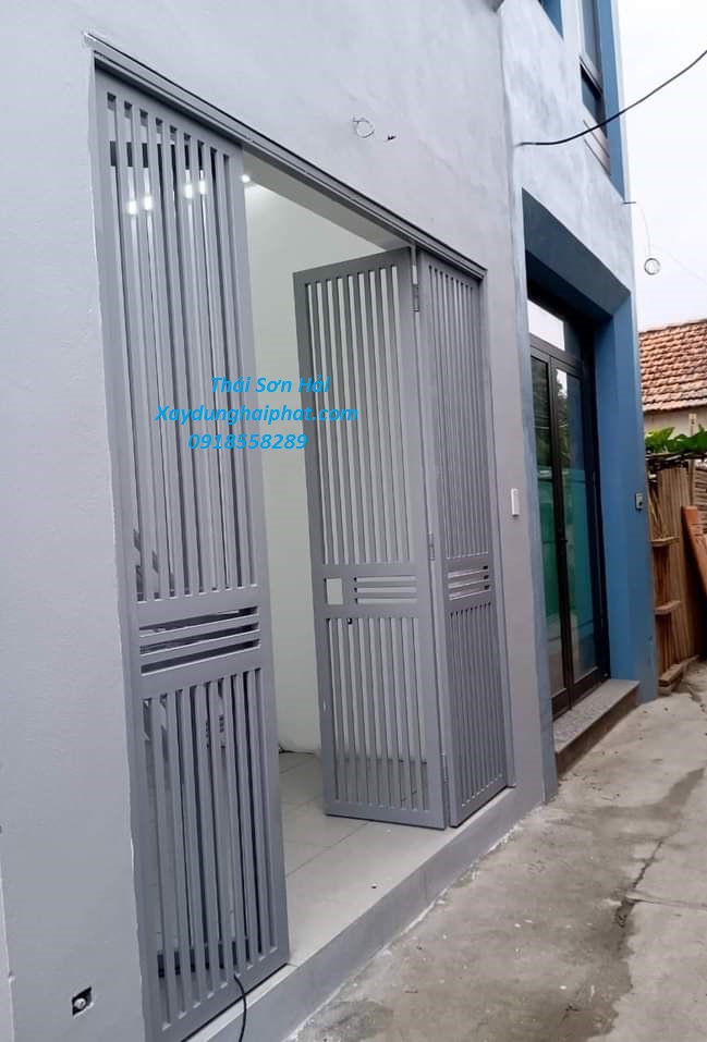 don-vi-thi-cong-cua-sat-mai-ton-chuong-cop-nha-pho-gia-re-o-Ha-Noi-3