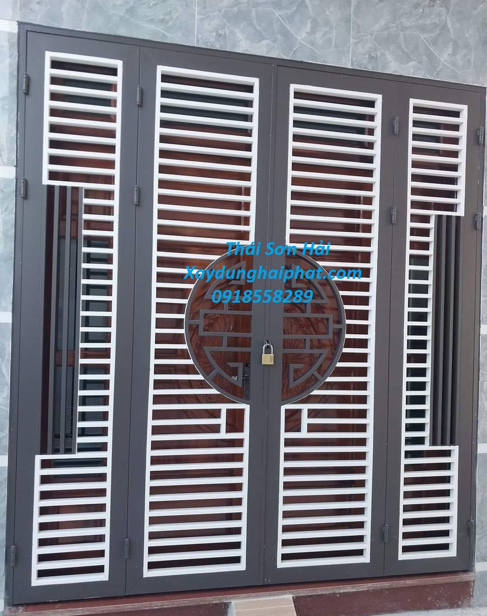 don-vi-thi-cong-cua-sat-mai-ton-chuong-cop-nha-pho-gia-re-o-Ha-Noi-4