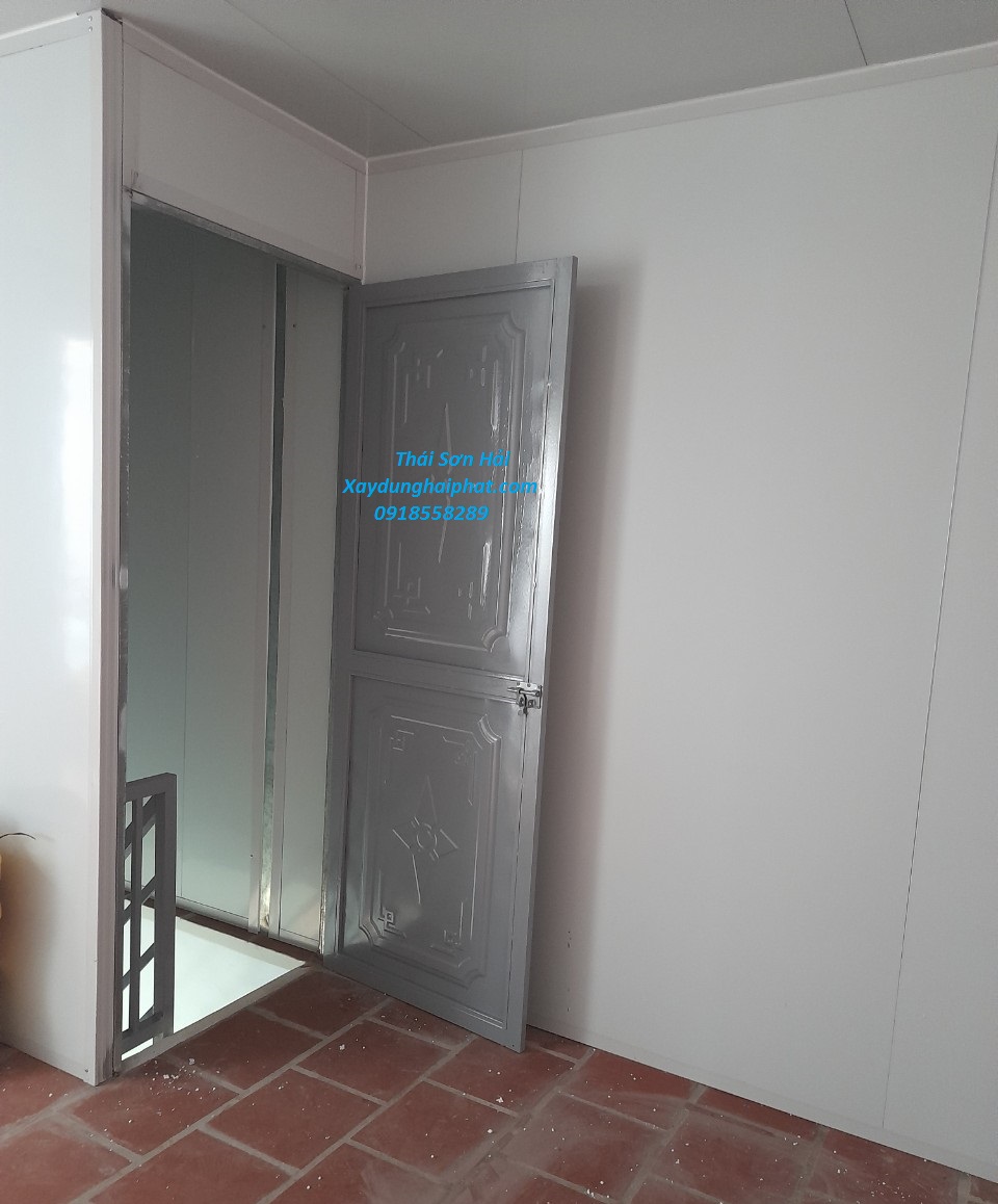 don-vi-thi-cong-cua-sat-mai-ton-chuong-cop-nha-pho-gia-re-o-Ha-Noi-5