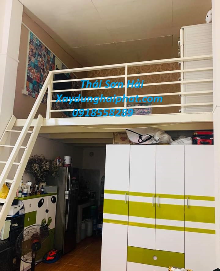 don-vi-thi-cong-gac-xep-uy-tin-lam-gac-lung-cemboard-o-Ha-Noi-gia-re-2