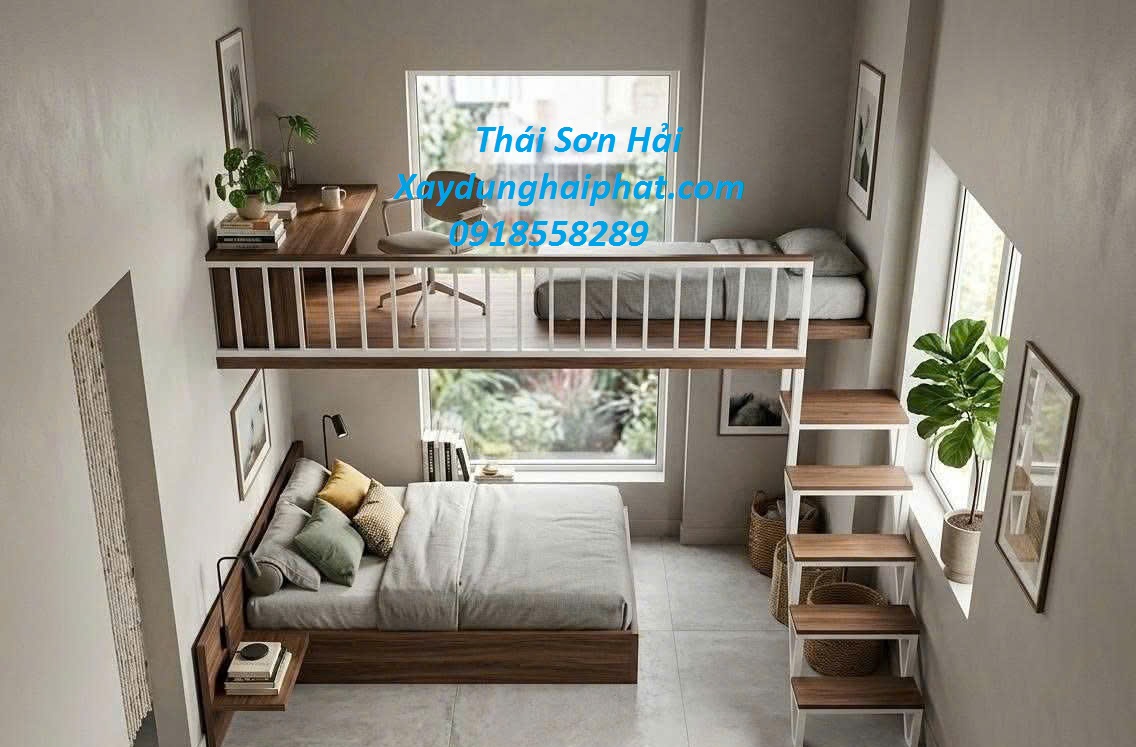 lam-gac-lung-nha-ong-cai-tao-nha-lam-gac-lung-tai-Ha-Noi-4