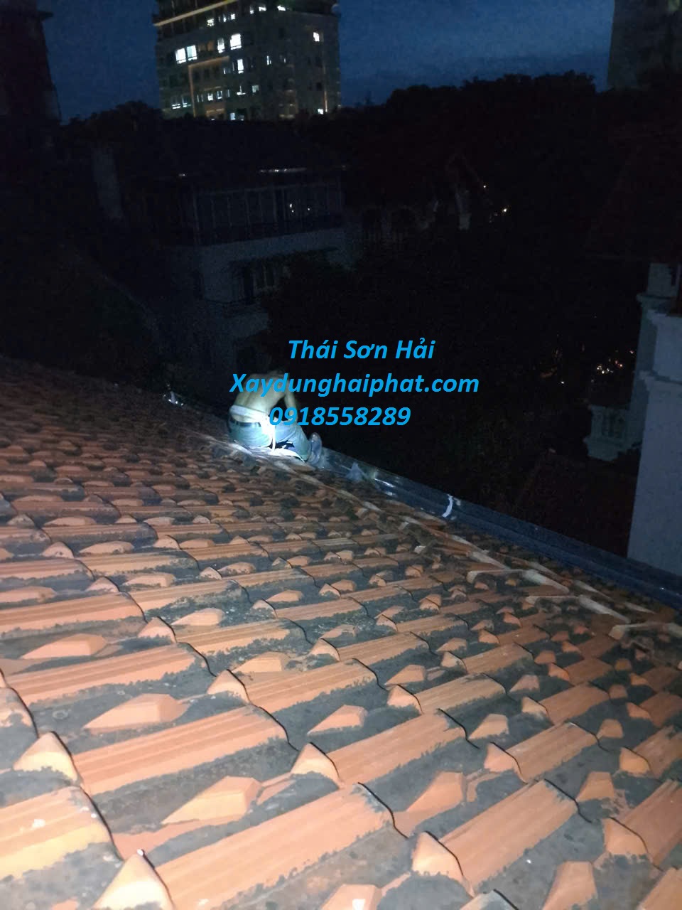 nhan-lam-mang-xoi-nha-dan-lam-mang-xoi-inox-o-Ha-Dong-1