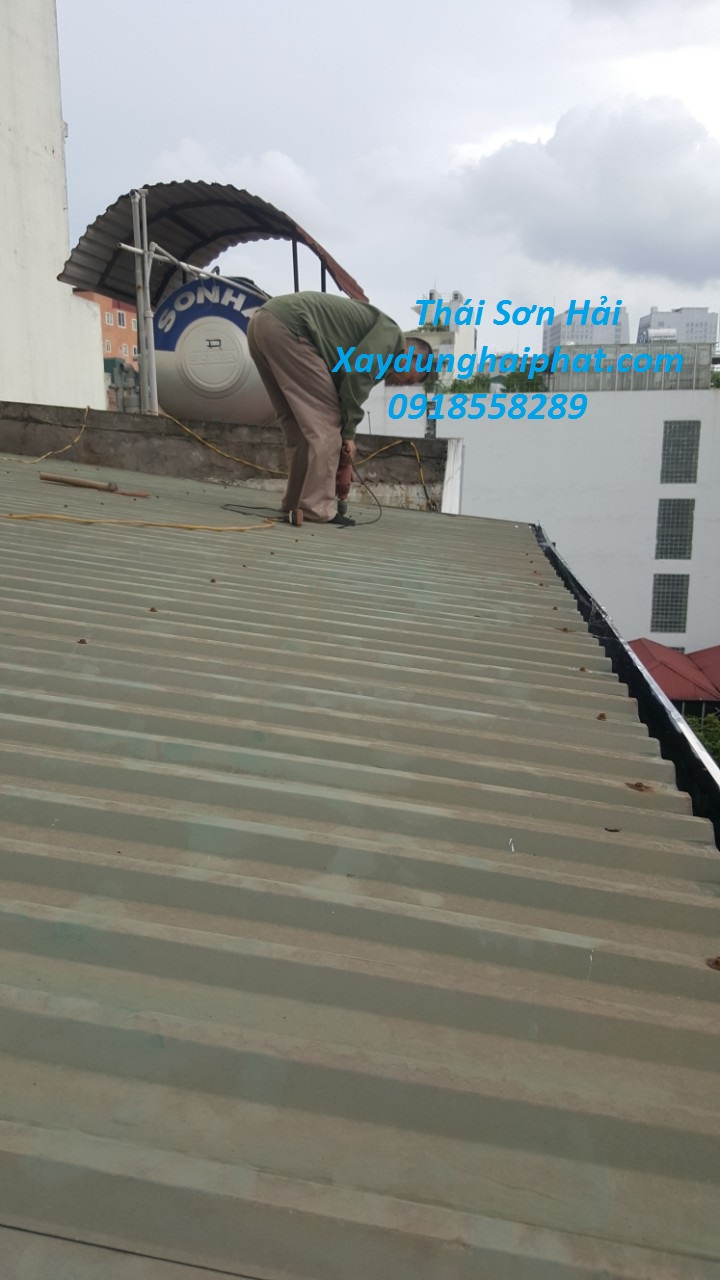 nhan-lam-mang-xoi-nha-dan-lam-mang-xoi-inox-o-Ha-Dong-3