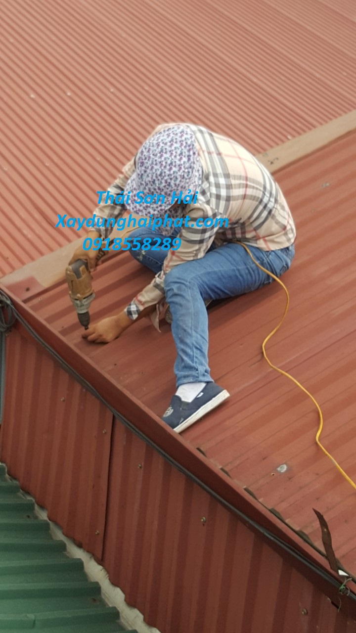 nhan-lam-mang-xoi-nha-dan-lam-mang-xoi-inox-o-Ha-Dong-4