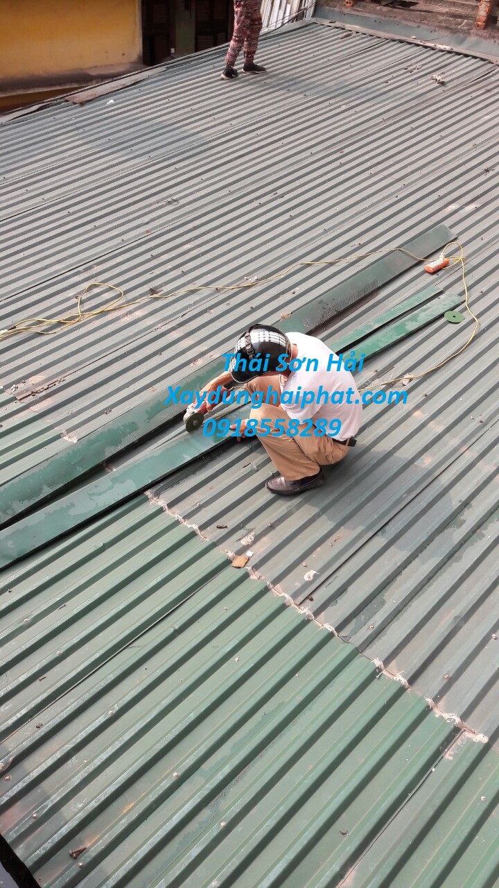 nhan-lam-mang-xoi-nha-dan-lam-mang-xoi-inox-o-Ha-Dong-6