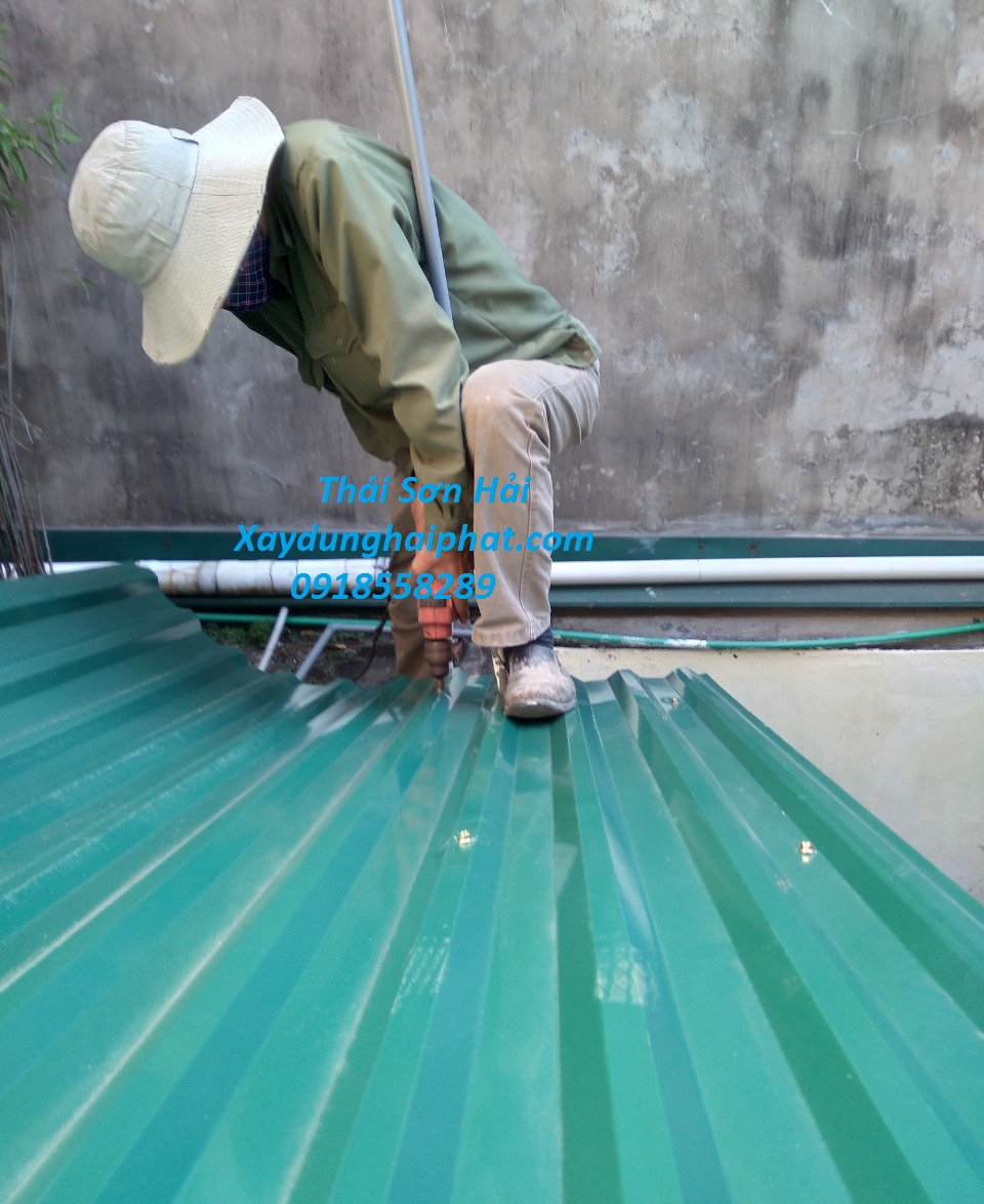 thay-mai-ton-bi-ri-set-chong-dot-mai-ton-ho-gia-dinh-tai-Thanh-Xuan-HN-1