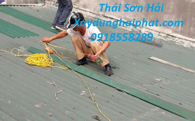 thay-mai-ton-bi-ri-set-chong-dot-mai-ton-ho-gia-dinh-tai-Thanh-Xuan-HN-3